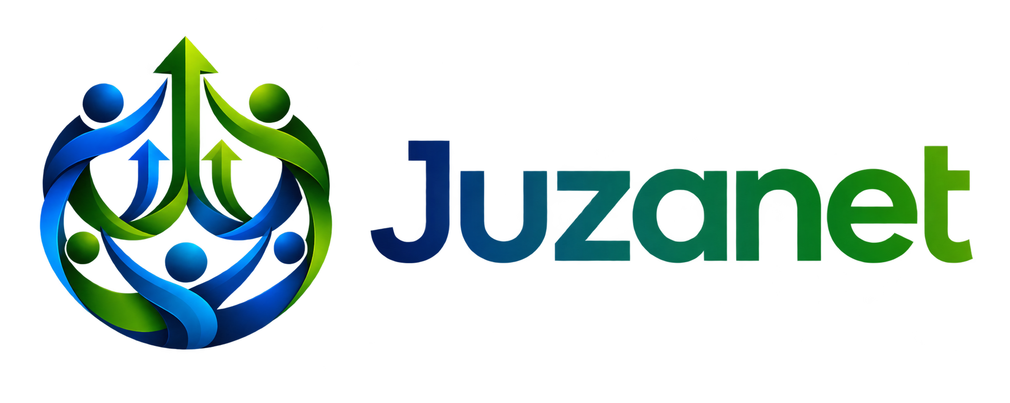 Juzanet
