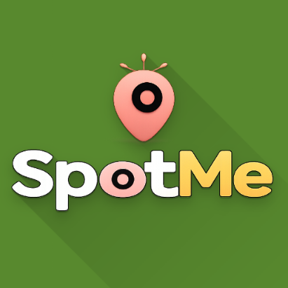 SpotMe